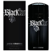 Black XS EDT 100 ml Suchel Camacho